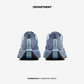 NIKE ZOOMX PEGASUS PLUS