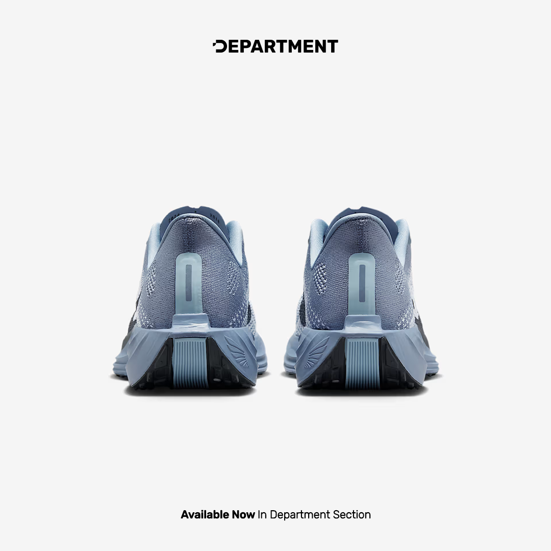 NIKE ZOOMX PEGASUS PLUS