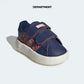 ADIDAS GRAND COURT X MARVEL SPIDER-MAN