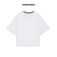 PUMA SPORT RELAXED