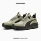 PUMA FLARE PRO