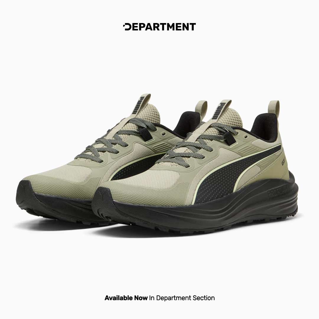 PUMA FLARE PRO