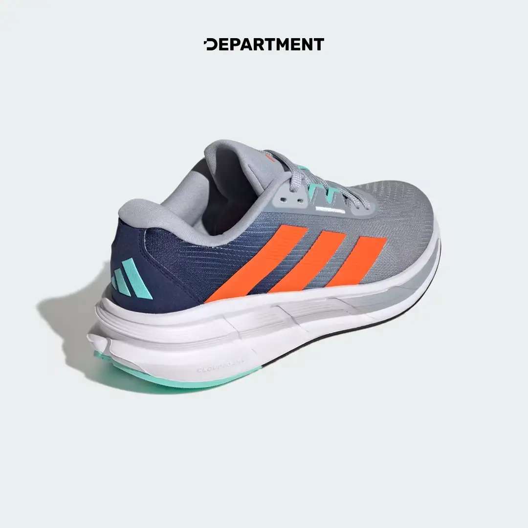ADIDAS QUESTAR 3