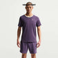 NIKE DRI FIT COURT ADVANTAGE