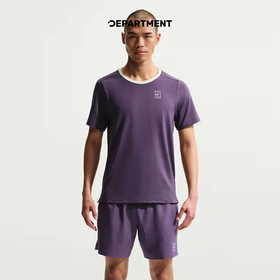 NIKE DRI FIT COURT ADVANTAGE