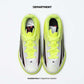 ADIDAS F50 LEAGUE TF J