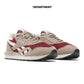 REEBOK CLASSIC NYLON