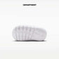 NIKE FLEX RUNNER 4 SE (TD)