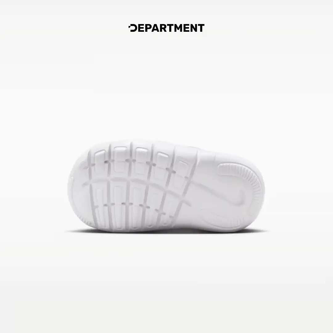 NIKE FLEX RUNNER 4 SE (TD)