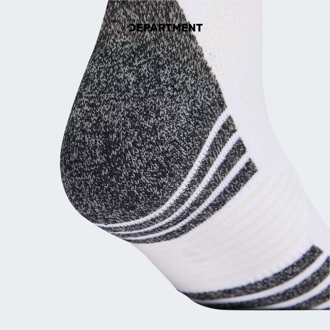 ADIDAS ADI26