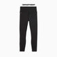 PUMA W STRONG CROSS FRONT TIGHT - HW 7/8