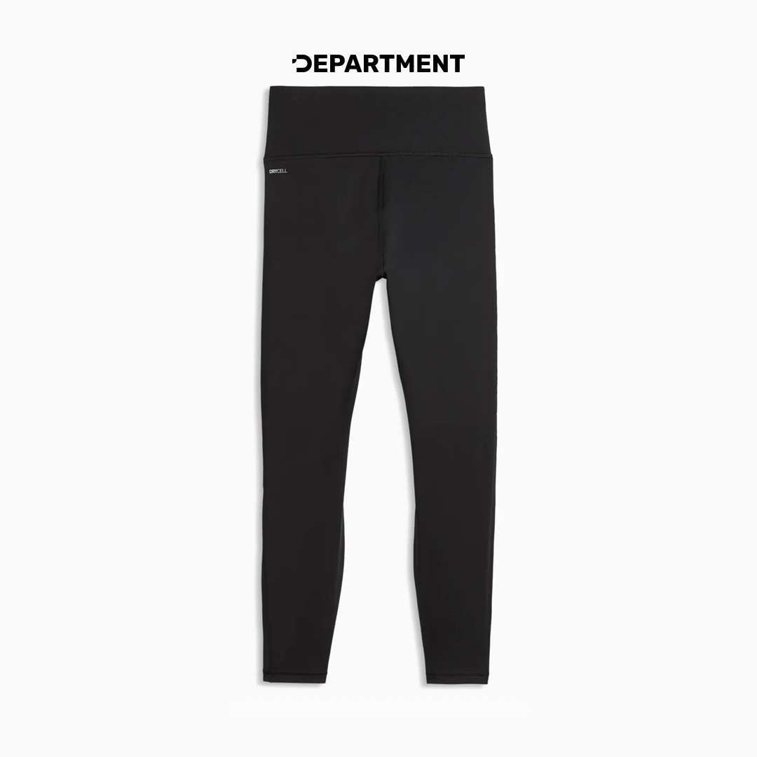 PUMA W STRONG CROSS FRONT TIGHT - HW 7/8