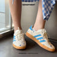 ADIDAS GAZELLE INDOOR W