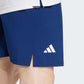ADIDAS CLUB CLIMACOOL STRETCH WOVEN