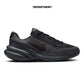 NIKE WMNS UPLIFT SC
