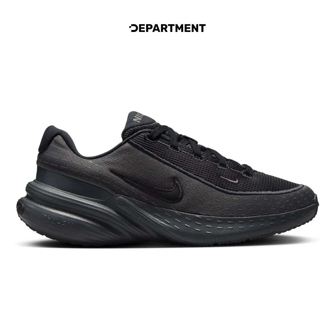 NIKE WMNS UPLIFT SC