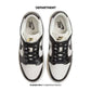 NIKE W DUNK LOW LX
