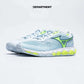 MIZUNO WAVE ENFORCE TOUR 2 AC