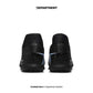 NIKE SUPERFLY 10 CLUB TF