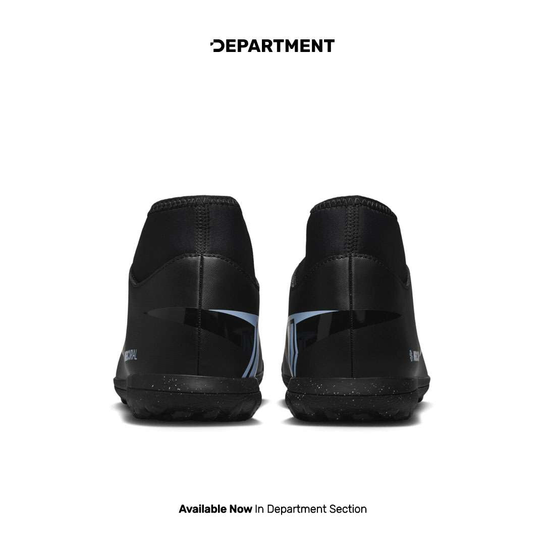 NIKE SUPERFLY 10 CLUB TF