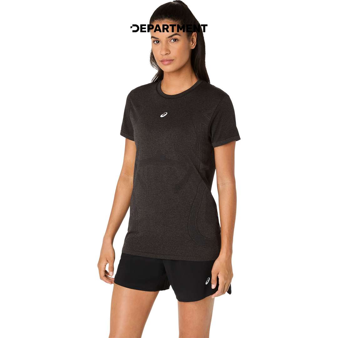 ASICS ROAD SEAMLESS
