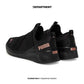 PUMA WN'S SOFTRIDE HARLI SLIP-ON