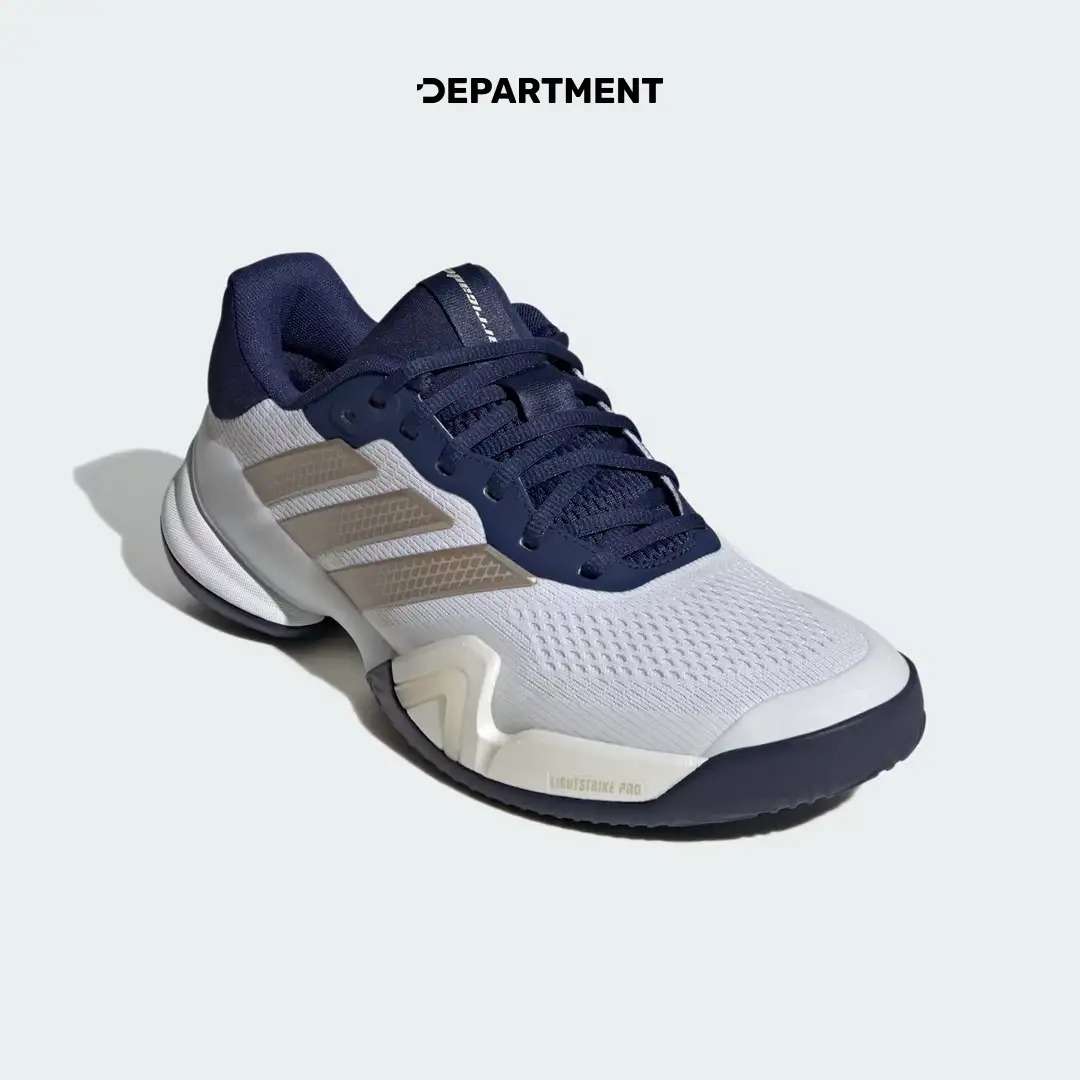 ADIDAS BARRICADE 14