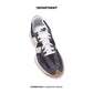 NEW BALANCE 327 V1