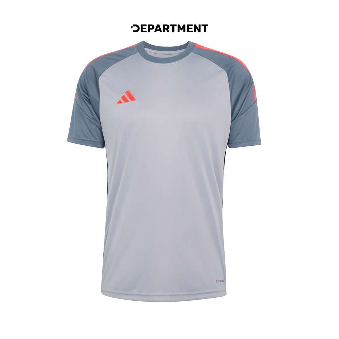 ADIDAS TIRO 26 ESSENTIALS