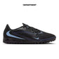 NIKE PHANTOM 6 LOW ACADEMY TF