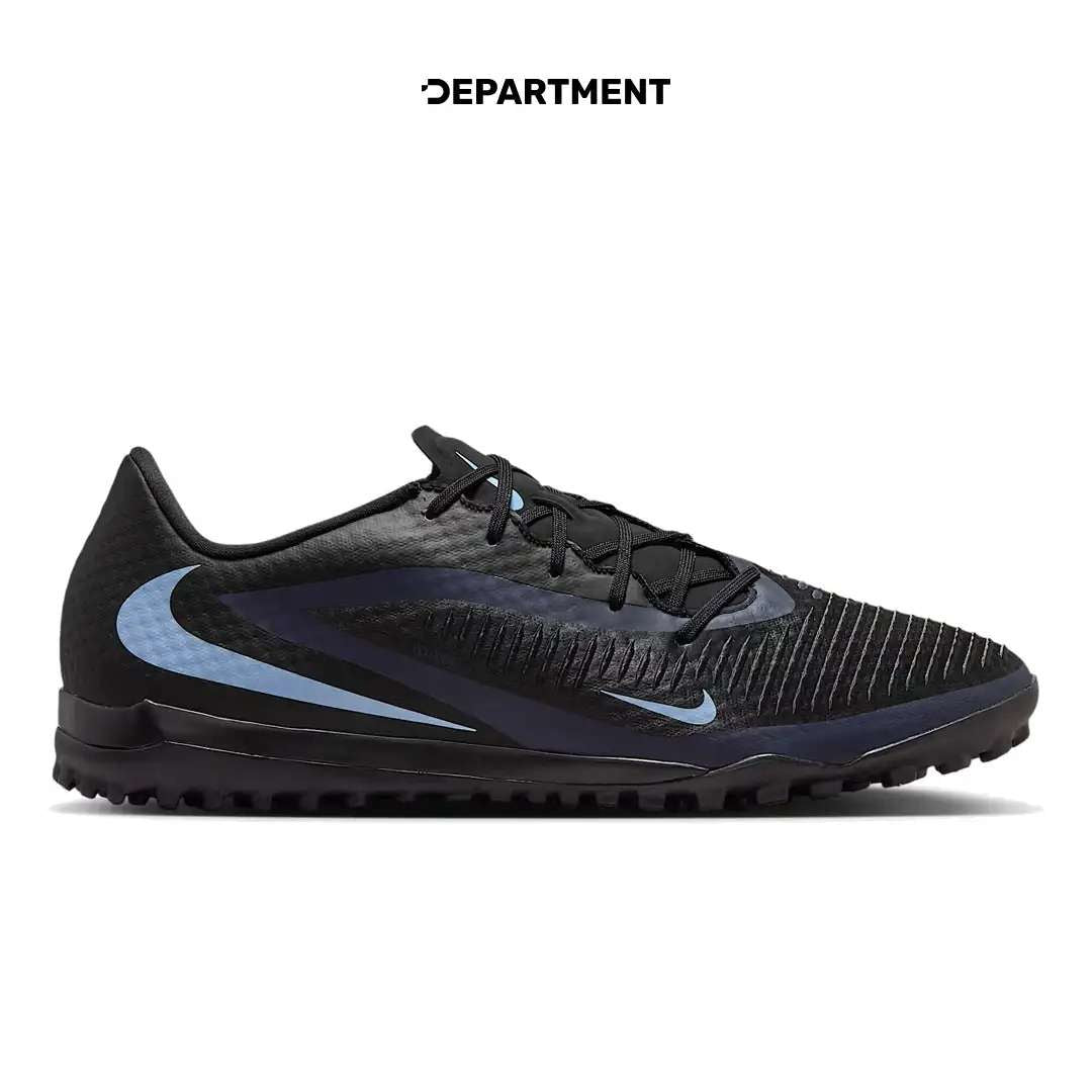 NIKE PHANTOM 6 LOW ACADEMY TF