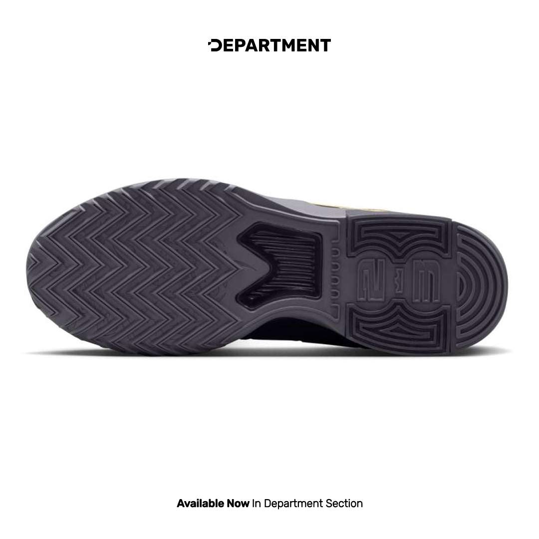 NIKE LEBRON WITNESS IX EP