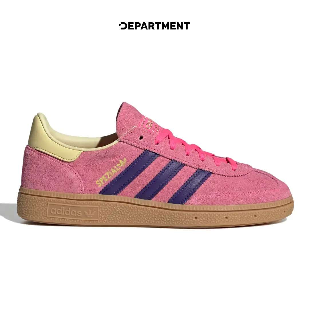 ADIDAS HANDBALL SPEZIAL W