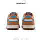 NIKE DUNK LOW PREMIUM