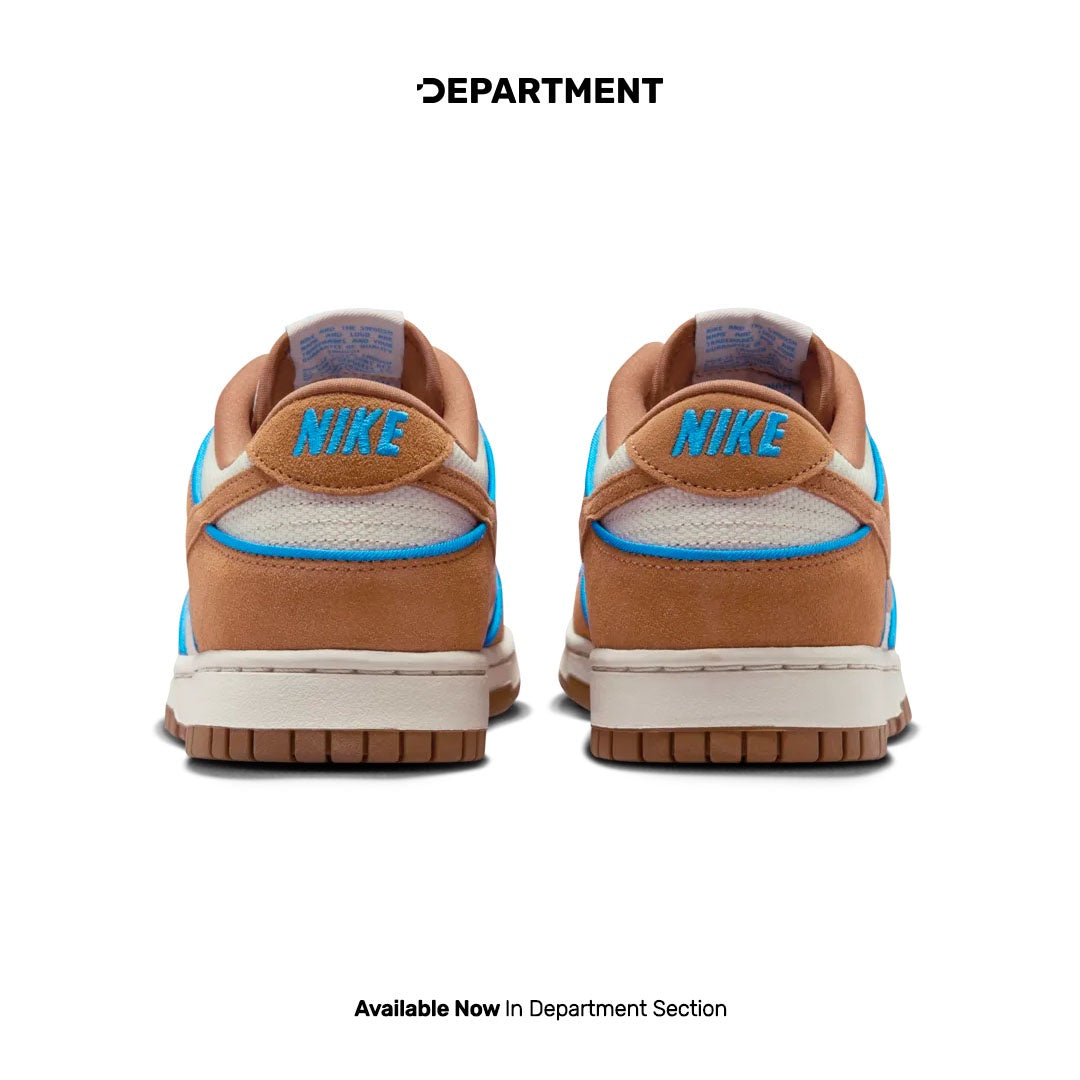 NIKE DUNK LOW PREMIUM