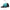 ADIDAS MERCEDES AMG PETRONAS FORMULA ONE TEAM LAS VEGAS TRUCK HAT