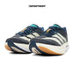 ADIDAS ADIZERO BOSTON 13