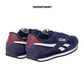 REEBOK CLASSIC AZ