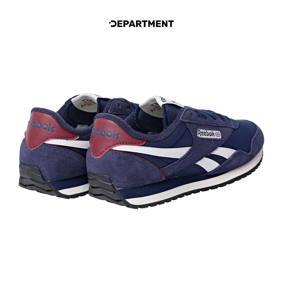 REEBOK CLASSIC AZ