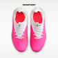 NIKE JR PHANTOM 6 LOW ACADEMY IC