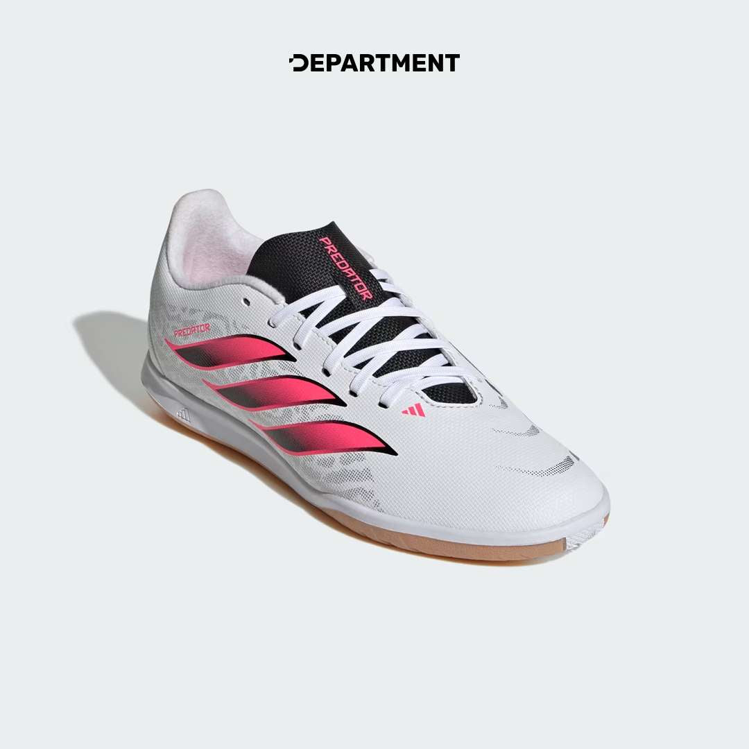 ADIDAS PREDATOR CLUB SALA IN J