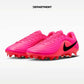 NIKE TIEMPO MAESTRO ACADEMY FG/MG