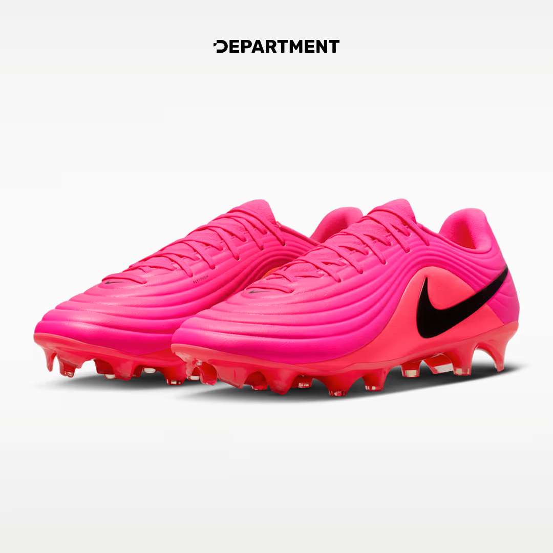 NIKE TIEMPO MAESTRO ACADEMY FG/MG