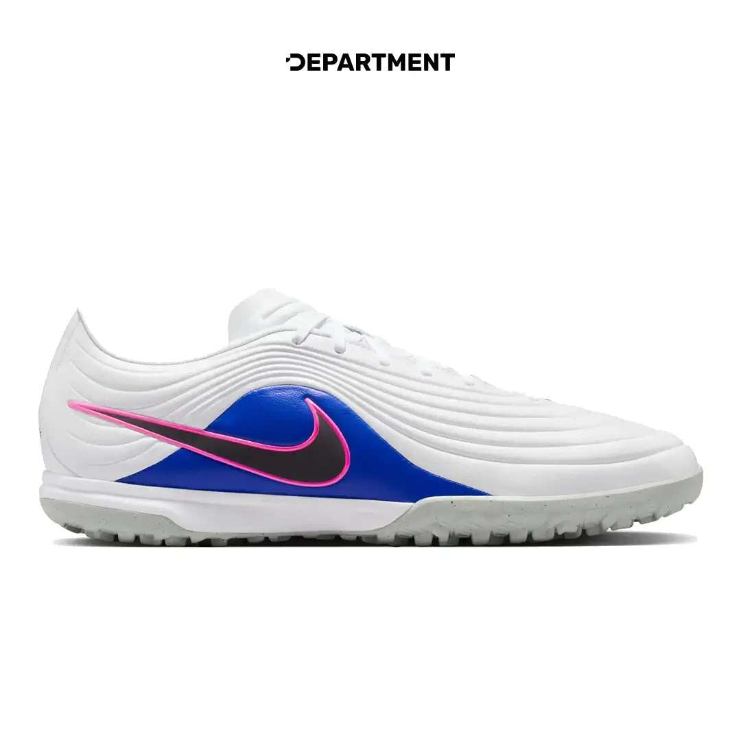 NIKE TIEMPO MAESTRO ACADEMY TF "ATTACK PACK"