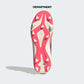 ADIDAS F50 HYPERFAST CLUB FG/MG J