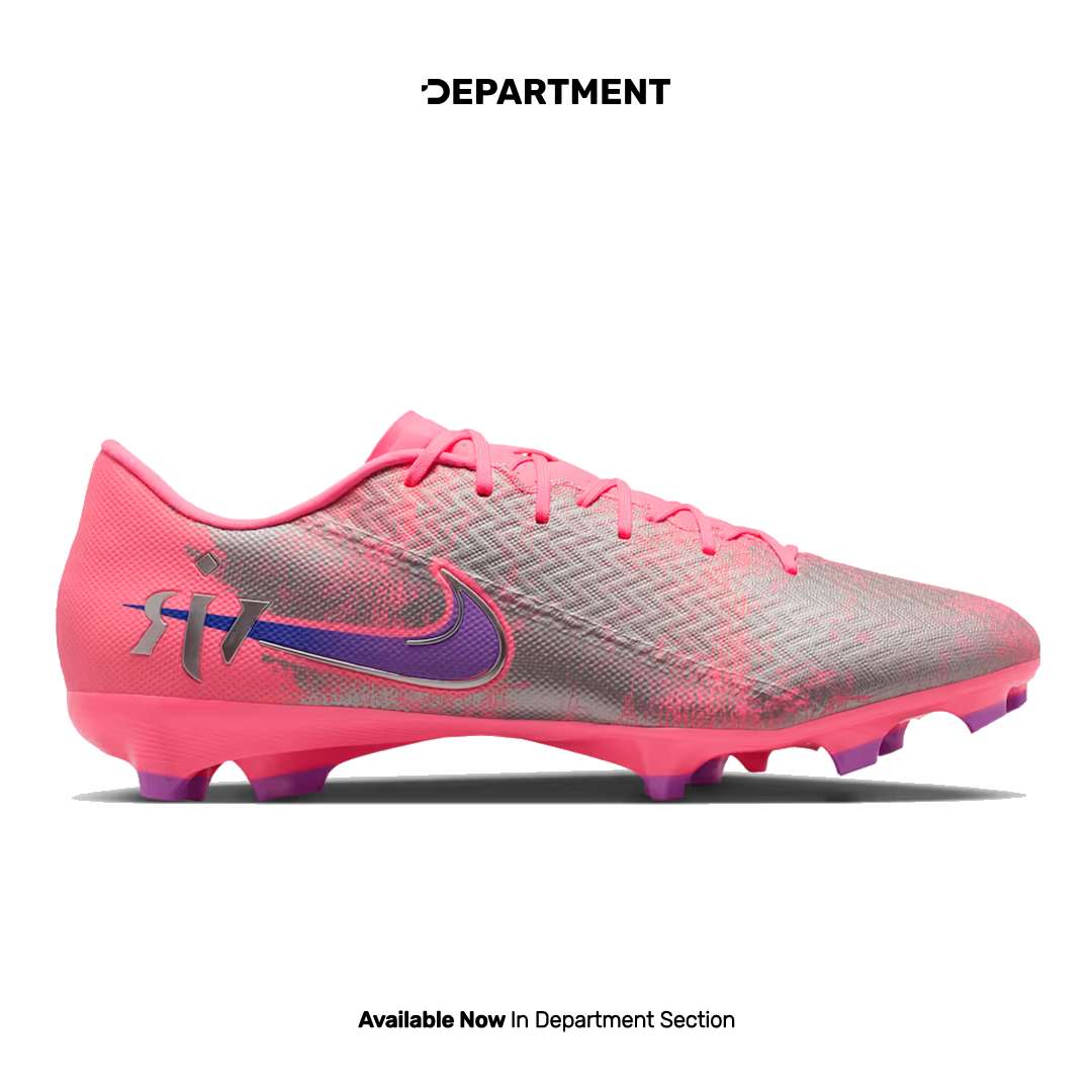 NIKE MERCURIAL VAPOR 16 ACADEMY FG/MG "VINI JR."