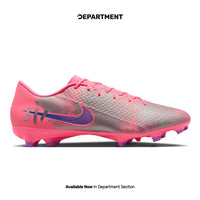 NIKE MERCURIAL VAPOR 16 ACADEMY FG/MG "VINI JR."