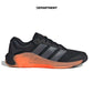 ADIDAS DROPSET 4 POWER