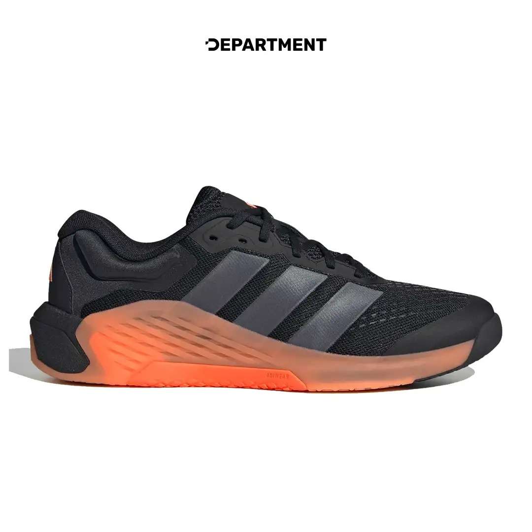 ADIDAS DROPSET 4 POWER