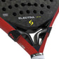SIUX ELECTRA PRO 2026 STUPA